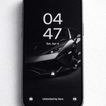 Mint Google Pixel 10 Pro - Unlocked, 128 GB, Obsidian, G4QUR