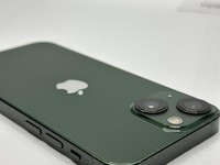 Apple iPhone 13 Mini