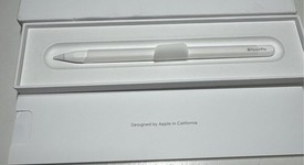 Mint
													Apple Pencil Pro, photo 1 of 2