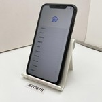 Fair Apple iPhone 11 - Unlocked, 64 GB, Black, A2111