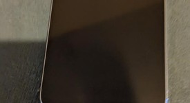 Mint
													Google Pixel 10 Pro XL - Unlocked, Moonstone, 256 GB, GUL82, photo 4 of 8