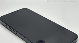 Good
													Apple iPhone 14 - Unlocked, Midnight, 256 GB, A2649, photo 4 of 5