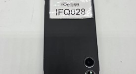 Good
													Samsung Galaxy S23 - T-Mobile, Black, 128 GB, 8 GB, SM-S911U, photo 3 of 9
