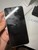 Good Samsung Galaxy S24 - Unlocked Non-US, Blue, 256 GB, 8 GB, SM-S921B/DS
