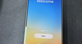 Good
													Samsung Galaxy S25 Ultra - Unlocked, Black, 512 GB, 12 GB, SM-S938U1, photo 5 of 6