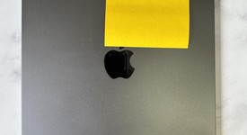 Good
													Apple iPad Pro 11" 2018 - Wi-Fi, Gray, 512 GB, A1980, photo 1 of 3