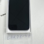 Mint Apple iPhone 17 Pro - T-Mobile, 256 GB, Deep Blue, A3256
