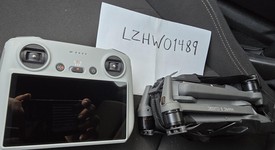 Used
													DJI Mavic 3 Classic, photo 3 of 9