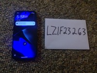 Google Pixel 9