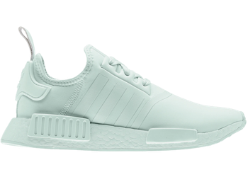 adidas NMD R1 Dash Green (Women's) for sale