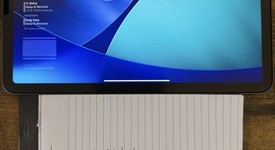 Mint
													Apple iPad Air 5th Gen - Wi-Fi, Gray, 64 GB, A2588, photo 1 of 11