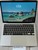 Good MacBook Pro 2020 - 13" - I5, Silver, 512 GB, 16 GB