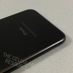 Fair Apple iPhone 7 Plus - T-Mobile, 32 GB, Black, A1661