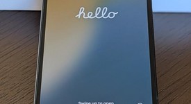 Good
													Apple iPhone 12 - Unlocked, Black, 64 GB, A2172, photo 2 of 9