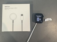 Apple Watch SE 2nd Gen 40mm