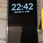 Good Samsung Galaxy Z Fold5 - Unlocked, 512 GB, Black, 12 GB, SM-F946U1