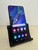 Good Samsung Galaxy S21 FE 5G - T-Mobile, Graphite, 256 GB, 8 GB, SM-G990U