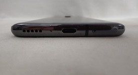 Good
													OnePlus 7 Pro - T-Mobile, Gray, 256 GB, 8 GB, GM1915, photo 4 of 7