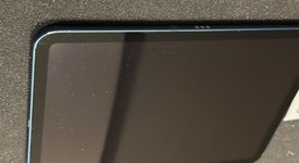 Fair
													Apple iPad 10th Gen - Wi-Fi, Blue, 64 GB, A2696, photo 5 of 8