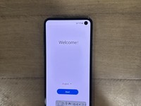 Samsung Galaxy S10e