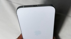 Mint
													Apple iPhone 15 Plus - AT&T, Blue, 128 GB, A2847, photo 2 of 6