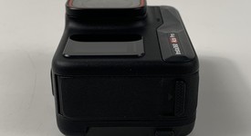 Mint
													Insta360 Ace Pro, photo 1 of 7