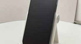 Fair
													Apple iPhone 12 Pro - Unlocked, Pacific Blue, 128 GB, A2341, photo 2 of 7