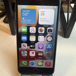 Good Apple iPhone 6S - T-Mobile, Grey, 32 GB, A1688