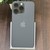 Fair Apple iPhone 15 Pro Max - Unlocked, Black, 512 GB, A2849
