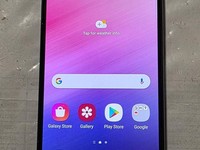 Samsung Galaxy A53 5G