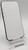 Mint Apple iPhone 15 - Unlocked, Black, 128 GB, A2846