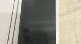 Mint
													Apple iPhone 15 - AT&T, Blue, 512 GB, A2846, photo 4 of 10