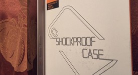 Mint
													Apple iPhone 15 - Unlocked, Pink, 128 GB, A2846, photo 3 of 12