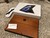 Fair Microsoft Surface Pro 9 - Wi-Fi, I7, Graphite, 256 GB, 16 GB, Wi-Fi