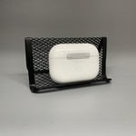 Used Apple AirPods Pro - MagSafe Case