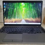 Good Dell Latitude Laptop