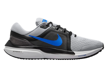 Nike Air Zoom Vomero 16 Wolf Grey Hyper Royal for sale