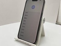 Apple iPhone 14 Pro