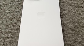 Mint
													Apple iPhone 16 Pro Max - T-Mobile, Desert, 256 GB, A3084, photo 5 of 10