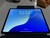 Good Apple iPad Pro 12.9" 6th Gen 2022 - Wi-Fi, Gray, 128 GB