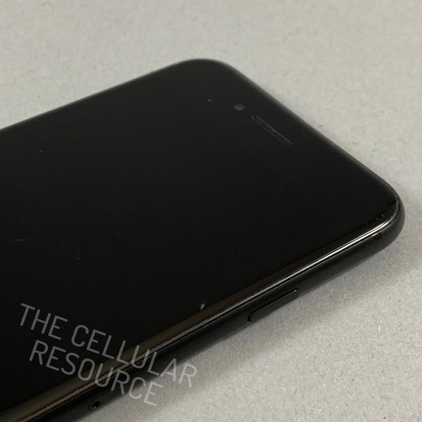 Apple iPhone 7 - TracFone, 32 GB, Black, A1660