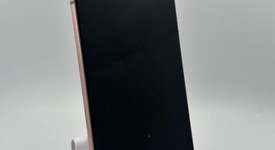 Mint
													Samsung Galaxy S21 5G - Unlocked, Pink, 128 GB, 8 GB, SM-G991U1, photo 5 of 5