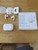 Used Apple AirPods Pro 2 - USB-C
