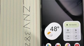 Mint
													Google Pixel 10 Pro XL - Unlocked, Obsidian, 256 GB, GUL82, photo 1 of 7