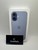 New Apple iPhone 17 - AT&T, Mist Blue, 256 GB, A3258