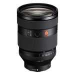 Used and refurbished Sony FE 28-70mm F2 GM