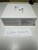 New Apple AirPods 3rd Gen - Lightning Case