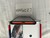 Mint Nintendo Switch 2 - Red & Blue, Standard