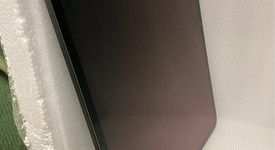 Mint
													Apple iPad Pro 13" (M4) 2024 - Unlocked, Black, 256 GB, 8 GB, A2926, Standard Glass, photo 3 of 11