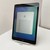 Apple iPad 9th Gen - Unlocked, Gray, 64 GB, A2603